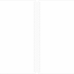 Pastas lisas para libreta - Vector descarganle para corte CNC y grabado laser gratis | Stanser