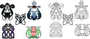 Clip Art