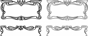 Margenes