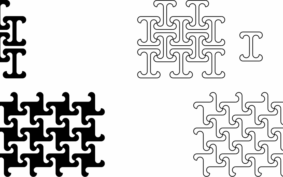 Figuras geometricas
