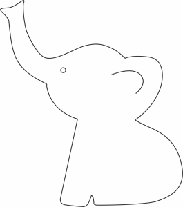 Elefantito