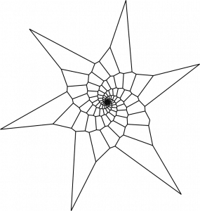 Estrella de mar