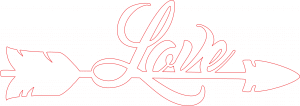 Fecha «Love»
