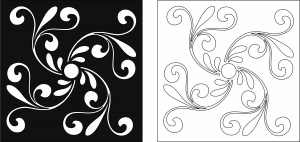 Ornamento gótico
