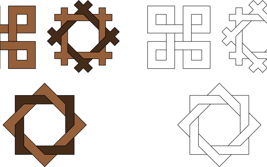 Señales geométricas