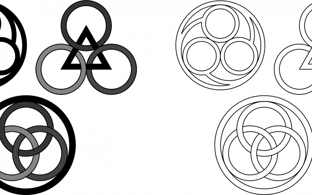 Geometría en el diseño