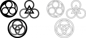 Geometría  en el diseño