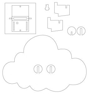 Nube