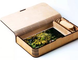 Porta USB para escritorio