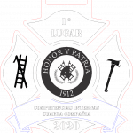 Medalla de competencia - Vector SVG DXF para CNC Router y Laser CO2 - Descargable gratis | Stanser