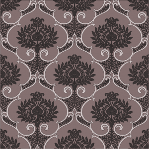Moldura decorativa