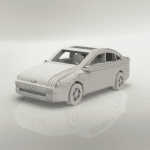 Auto Vectra - Vector descarganle para corte CNC y grabado laser gratis | Stanser