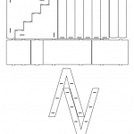 Exhibidores de dulces - Vector SVG DXF para CNC Router y Laser CO2 - Descargable gratis | Stanser