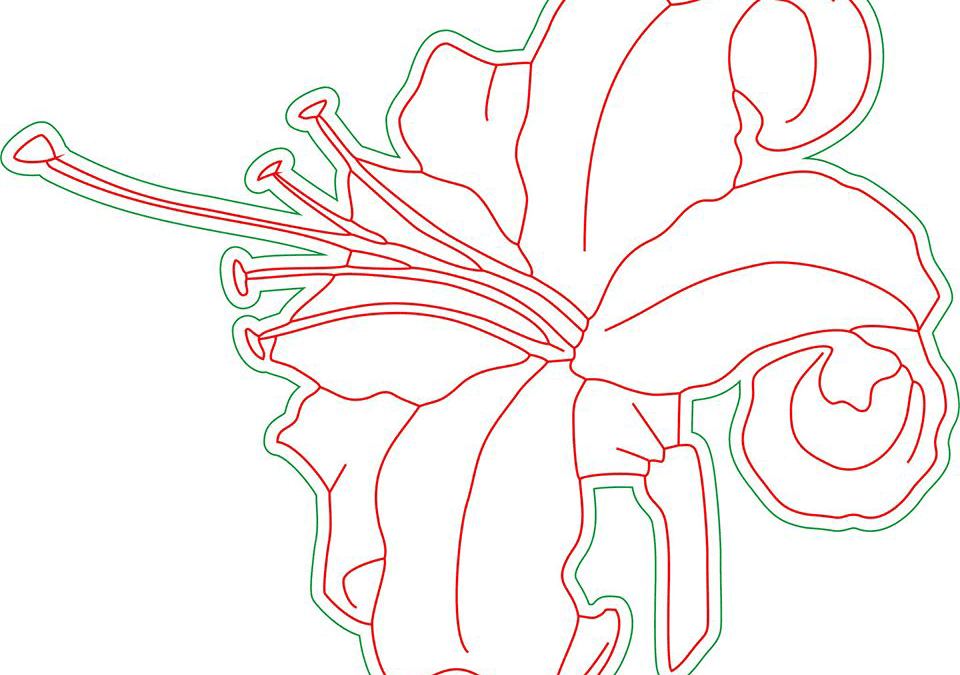 Flor de Lis