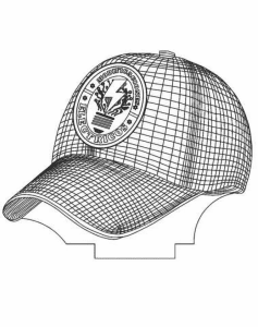 Gorra