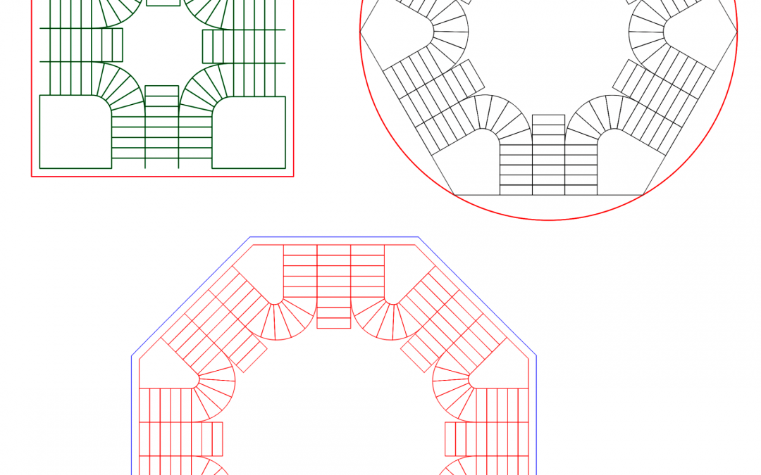 Parchis multijugador
