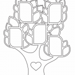 Tronco de corazón (5 Fotos) - Vector descarganle para corte CNC y grabado laser gratis | Stanser