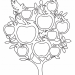 Marco "Manzano" - Vector descarganle para corte CNC y grabado laser gratis | Stanser