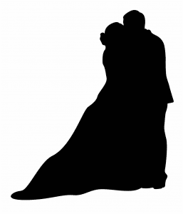 Sombra de novios