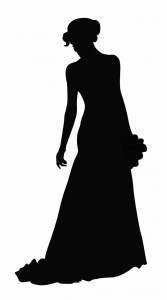 Sombra de novia