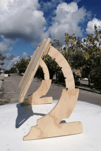 Base para laptop