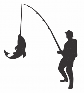 Pescador