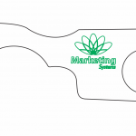 Gancho de acrílico - Vector SVG DXF para CNC Router y Laser CO2 - Descargable gratis | Stanser