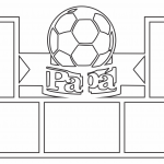 Marco múltiple para fotos - Vector descarganle para corte CNC y grabado laser gratis | Stanser