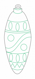 Esfera de foco