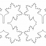 Esfera 3D "Picos" 2 - Vector descarganle para corte CNC y grabado laser gratis | Stanser