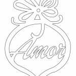Esfera con texto 4 - Vector descarganle para corte CNC y grabado laser gratis | Stanser