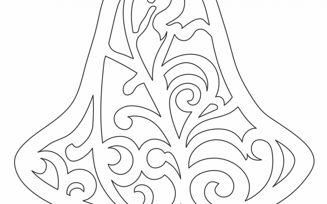 Esfera «Campana»