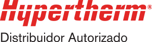 Distribuidor Autorizado Hypertherm