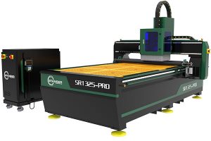 cnc router portada de producto