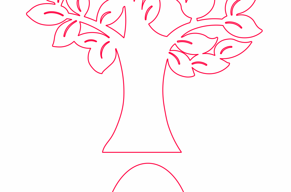 Árbol 3