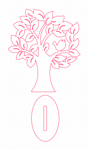 Árbol 3