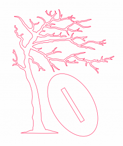 Árbol 4