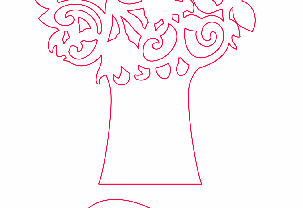 Árbol 5