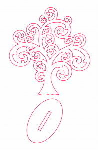 Árbol 6