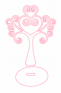 Árbol 7