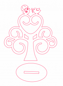 Árbol 8