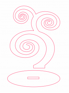 Árbol 9