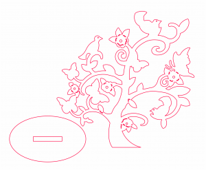 Árbol 11