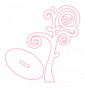 Árbol 12