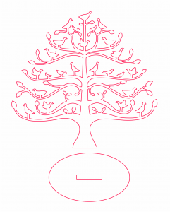 Árbol 15