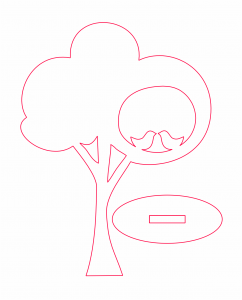 Árbol 16