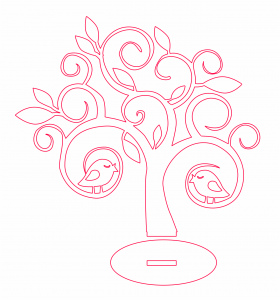 Árbol 18
