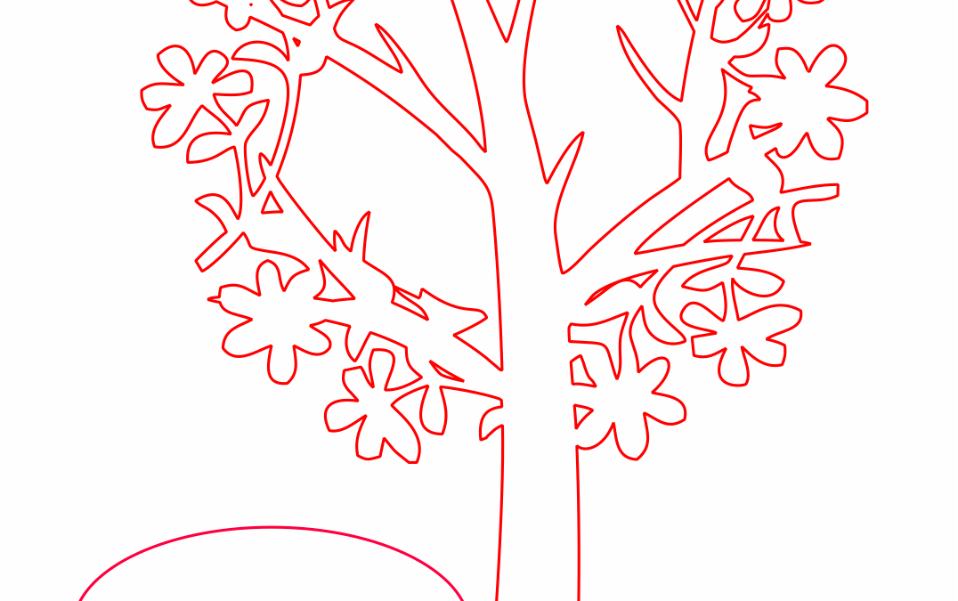 Árbol 19