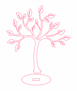 Árbol 20