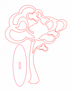 Árbol 25